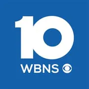 10TV WBNS Columbus
