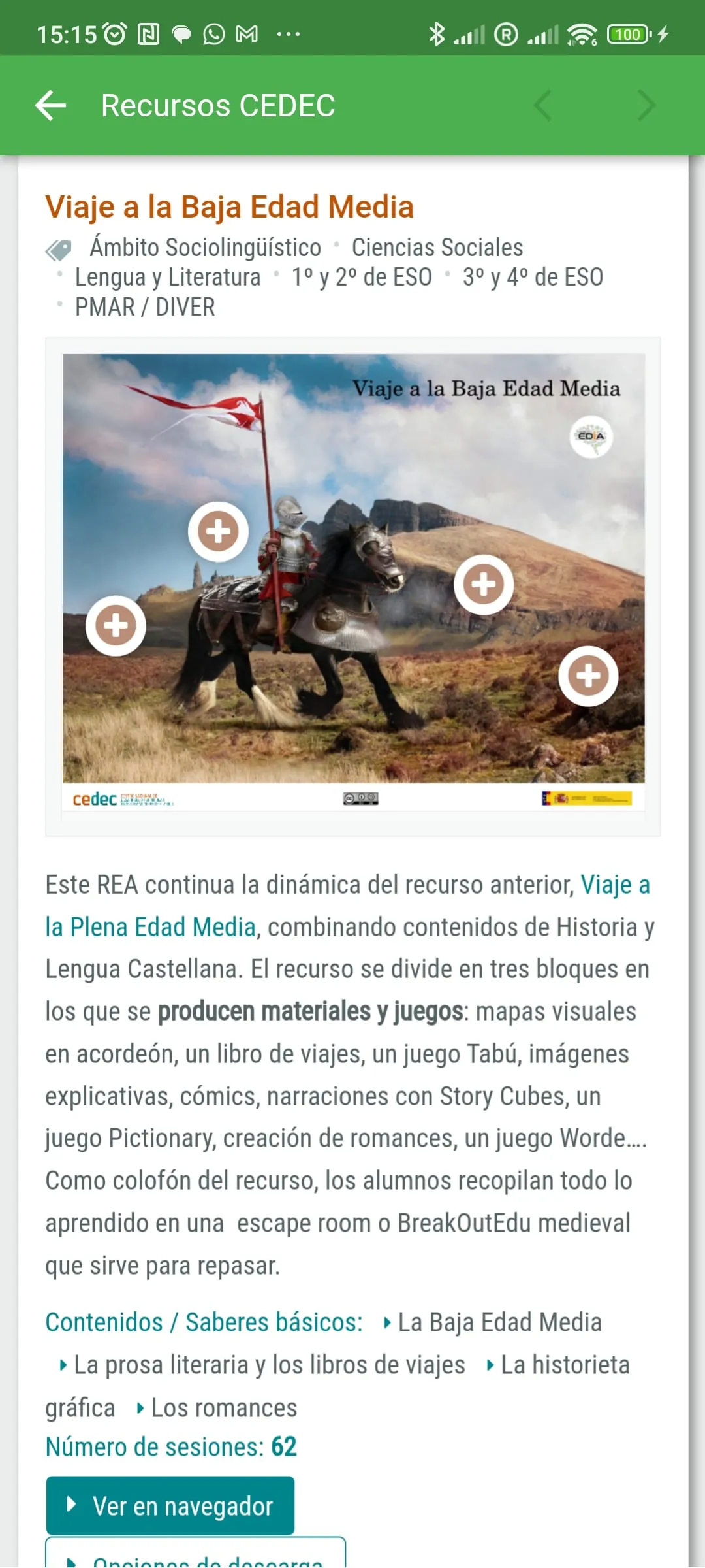 eXeReader