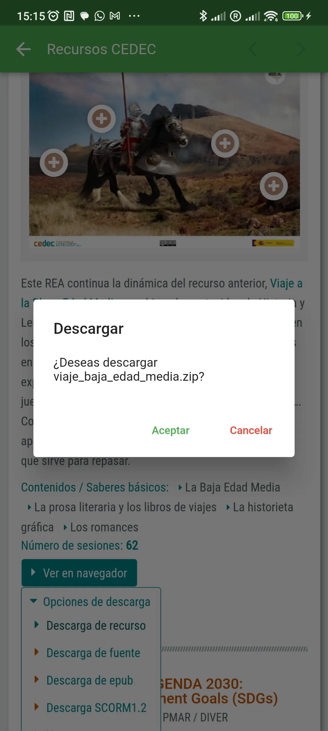eXeReader