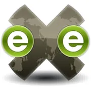 eXeReader
