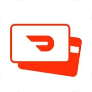 DasherDirect