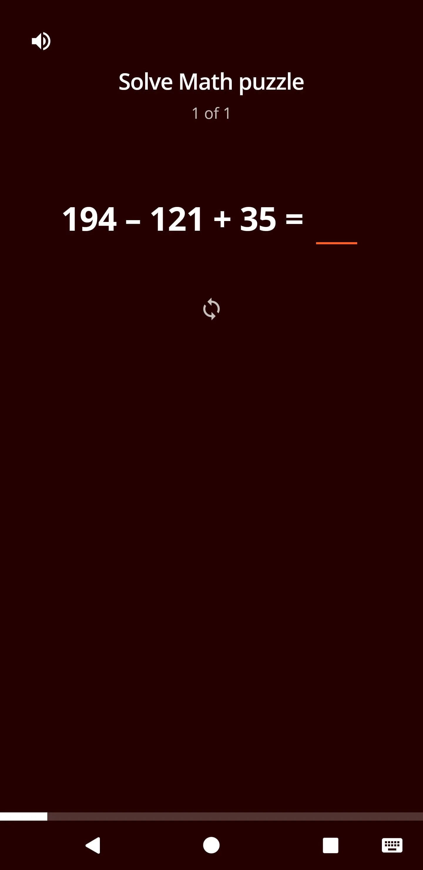 Alarm Clock Xtreme & Timer