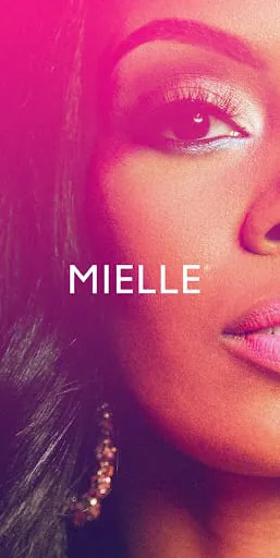Mielle