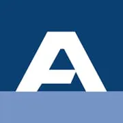 ALLDATA
