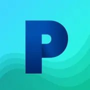 PixVibe