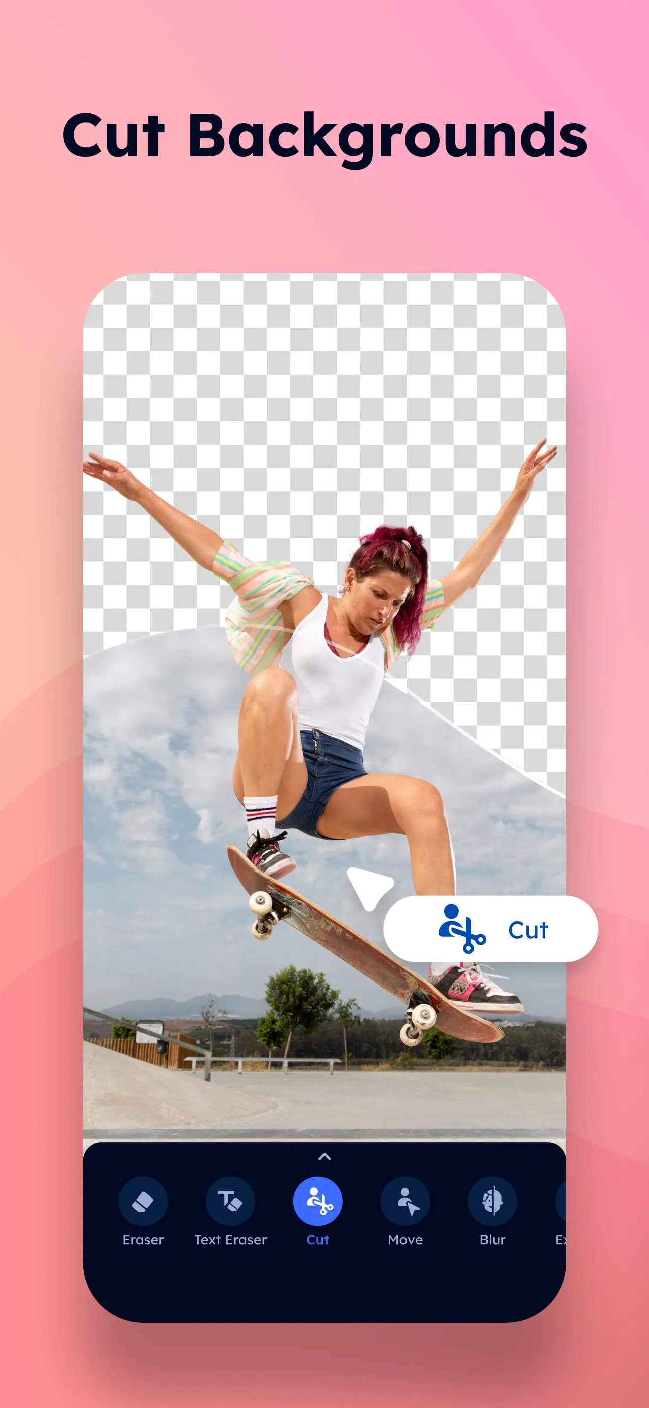 PixVibe