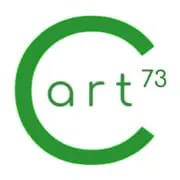 ArtCeiling73
