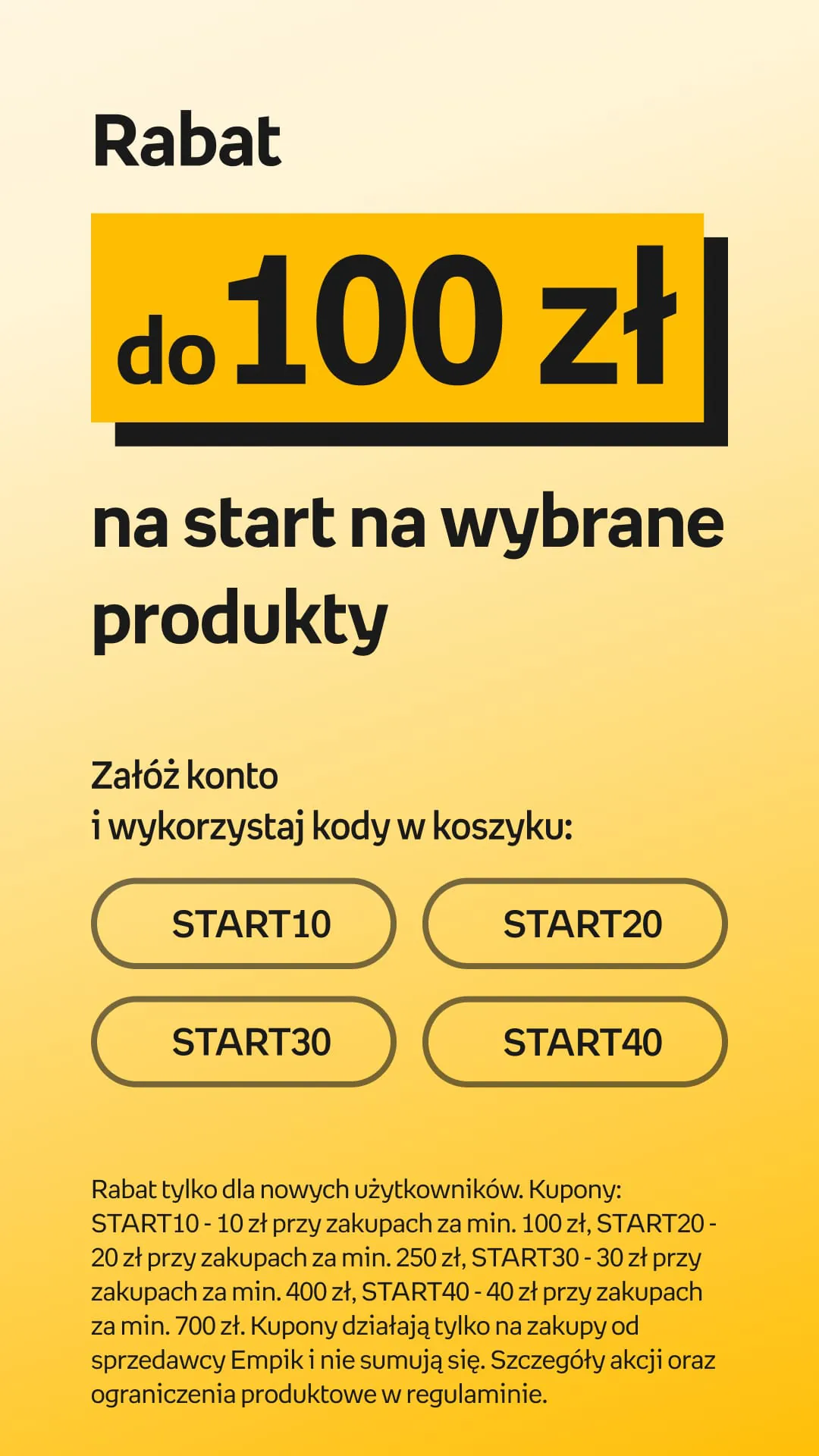 Empik