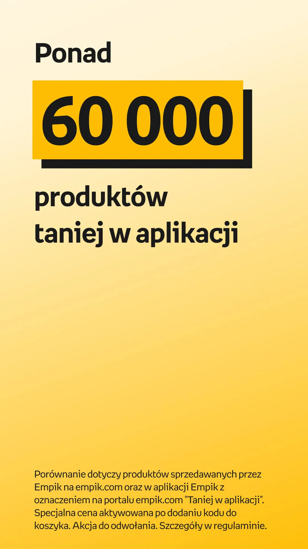 Empik