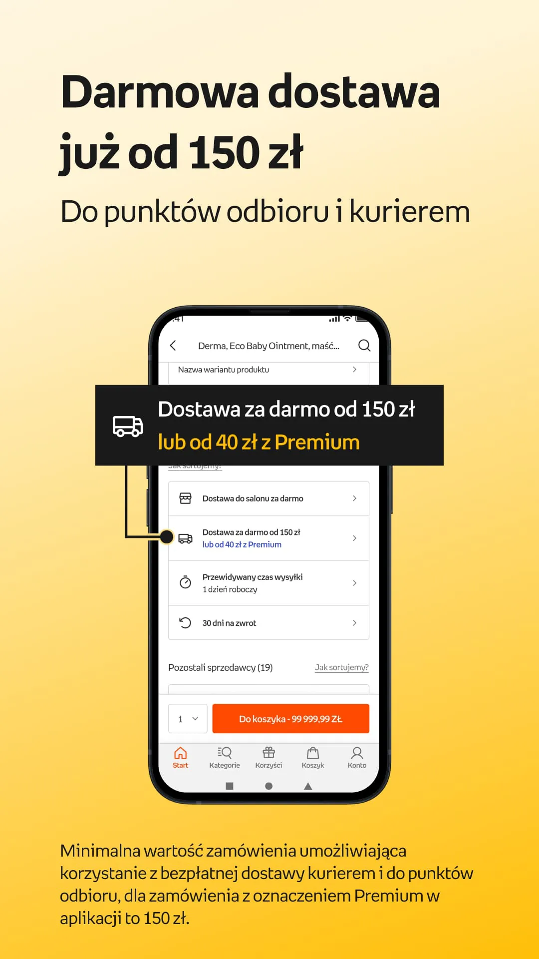 Empik