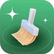 ClearUp