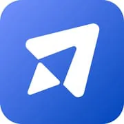 Invoice Maker