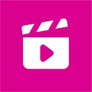 JioCinema