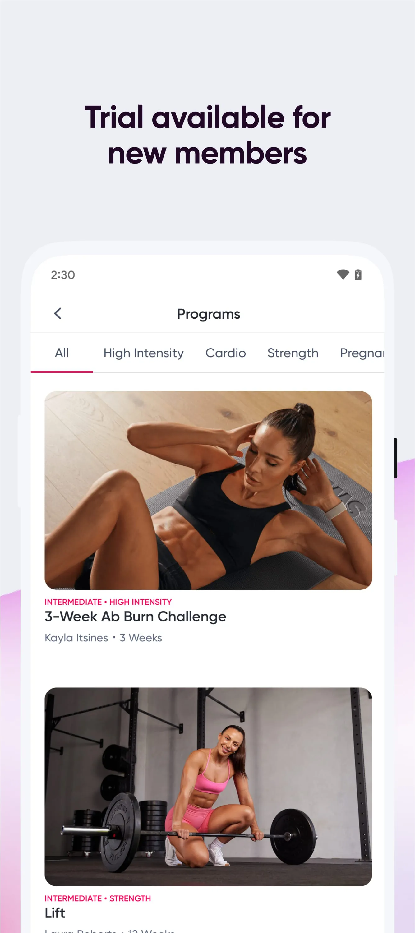 Sweat