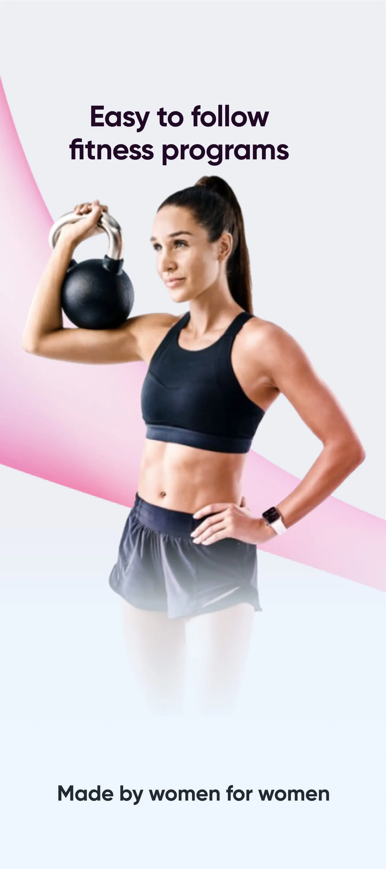 Sweat