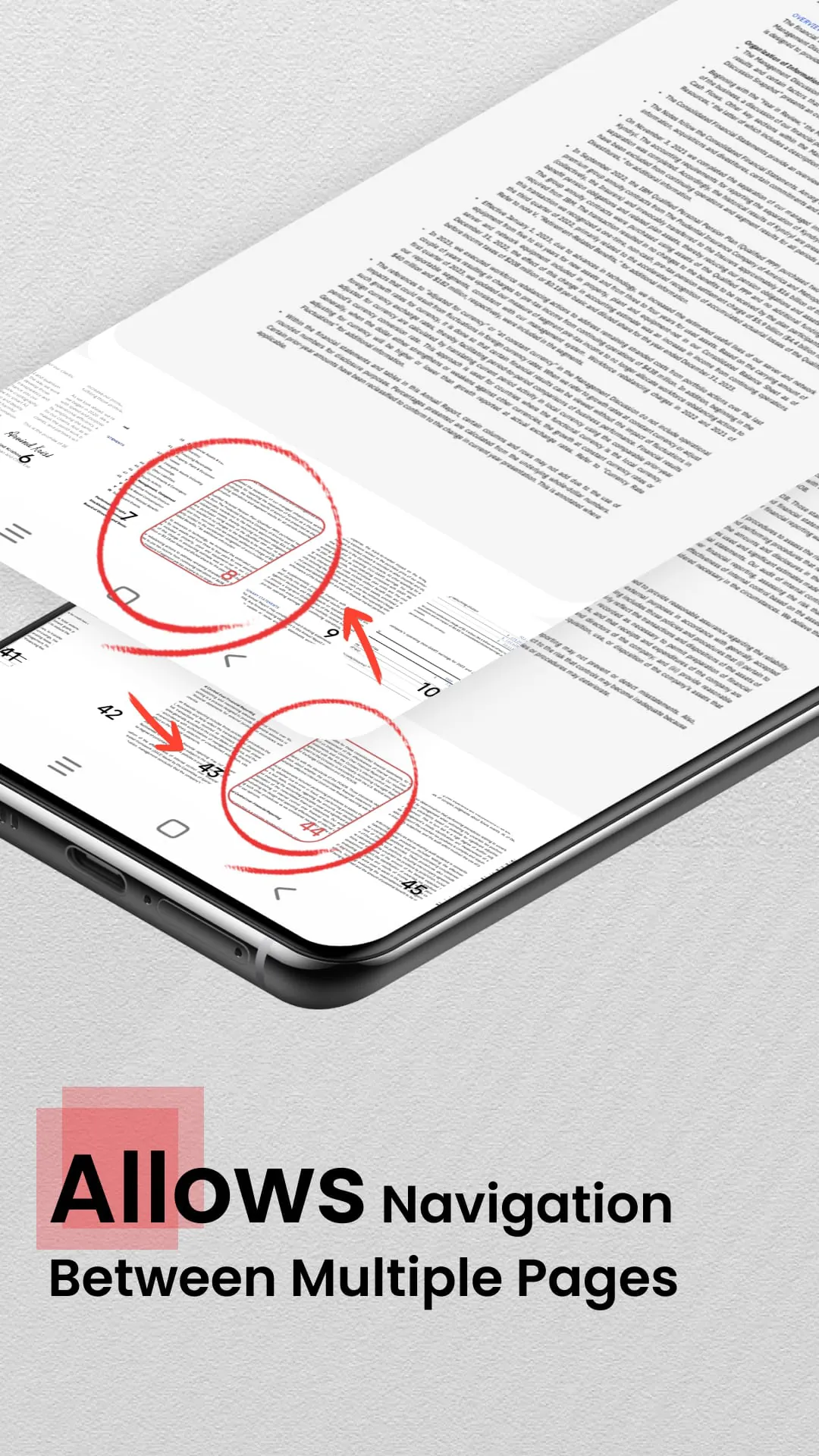 FLY PDF