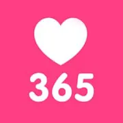 Been Love Memory