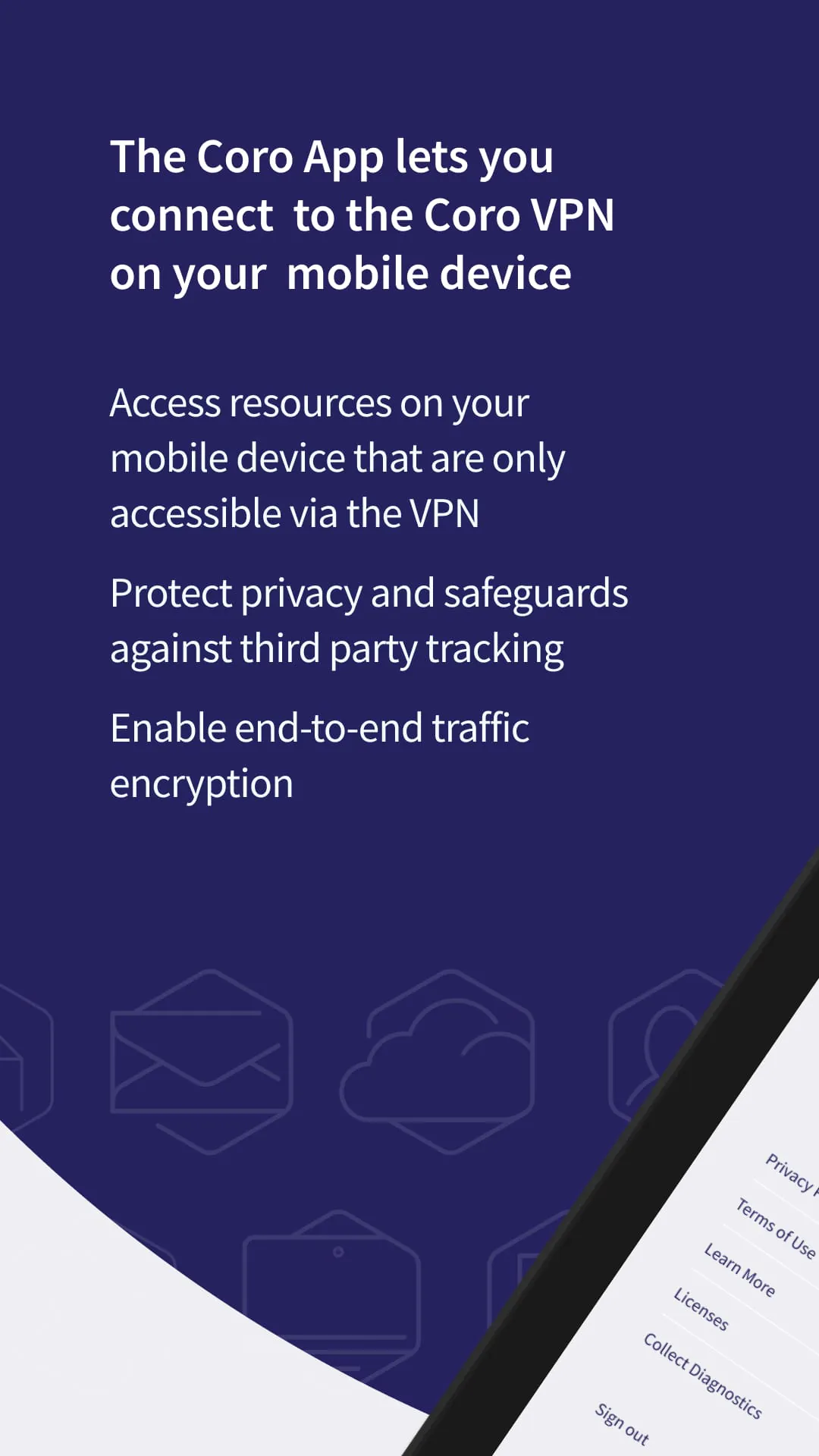 Coro Endpoint Protection