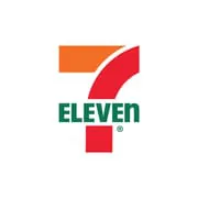 My7E 7