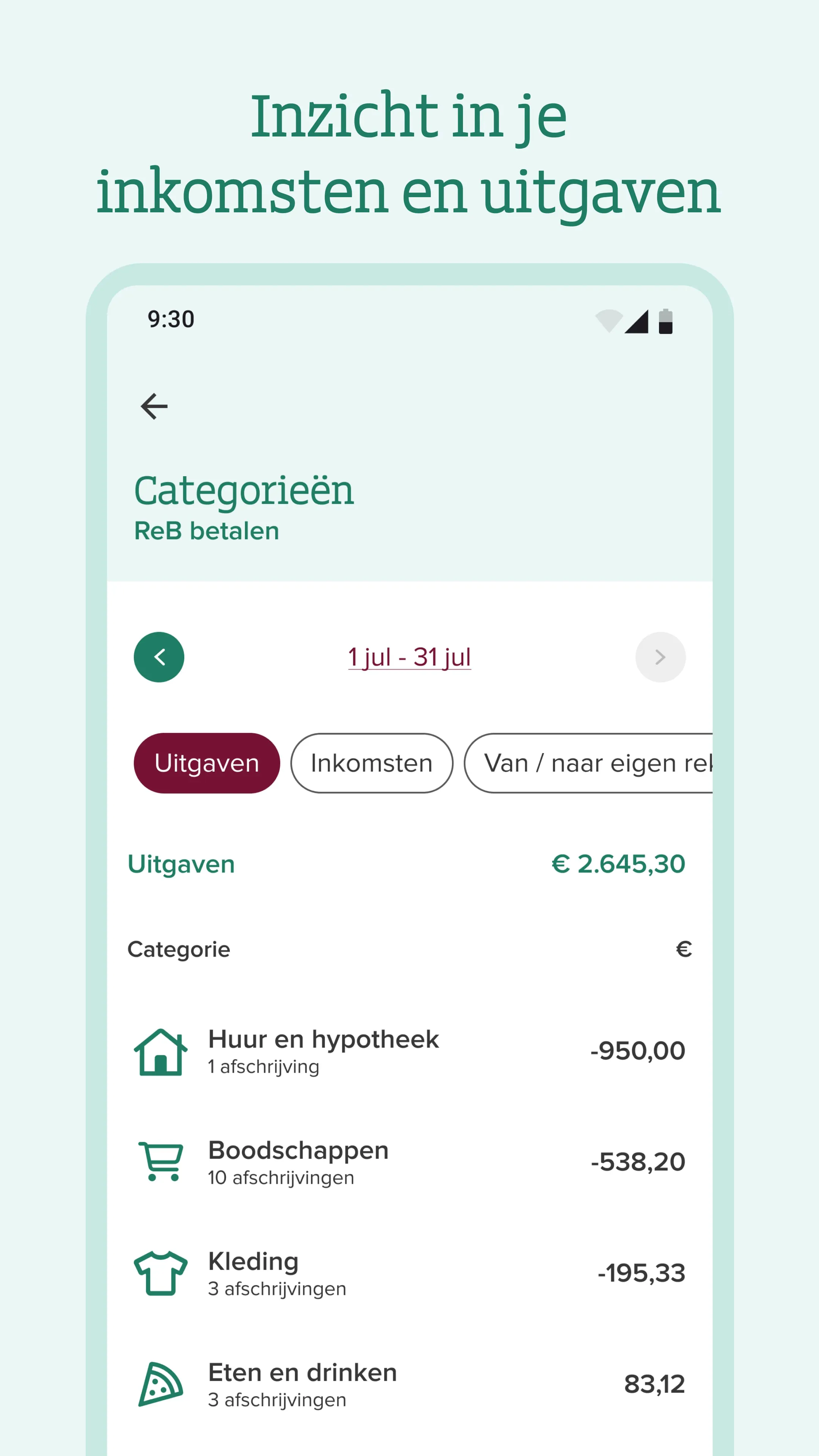 RegioBank