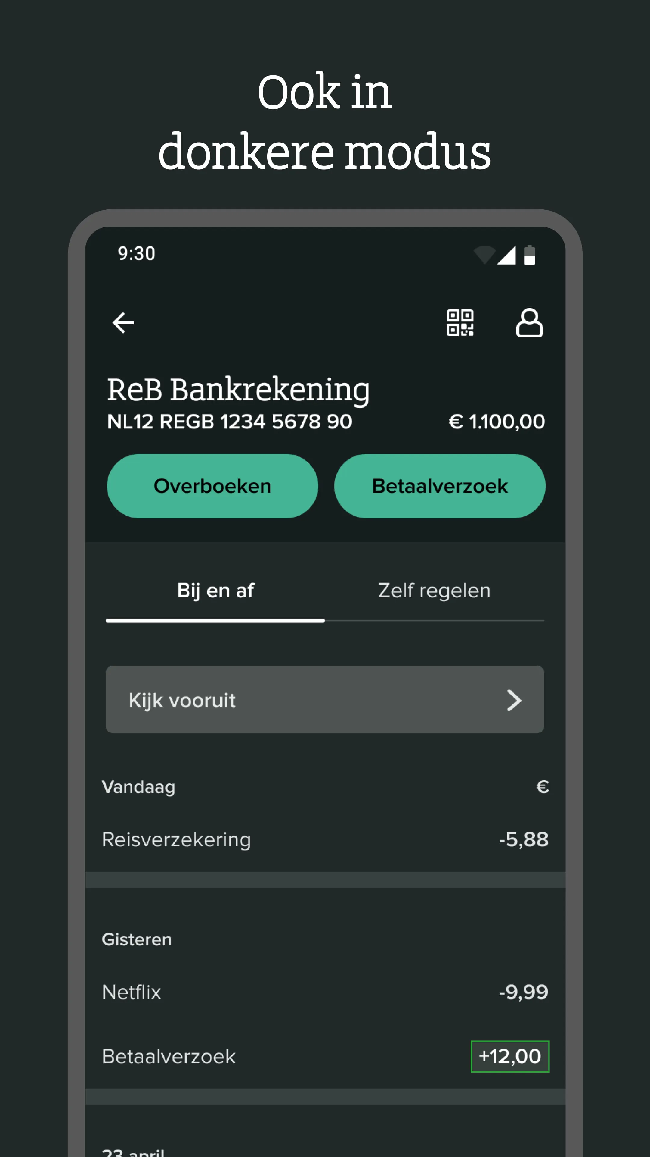 RegioBank
