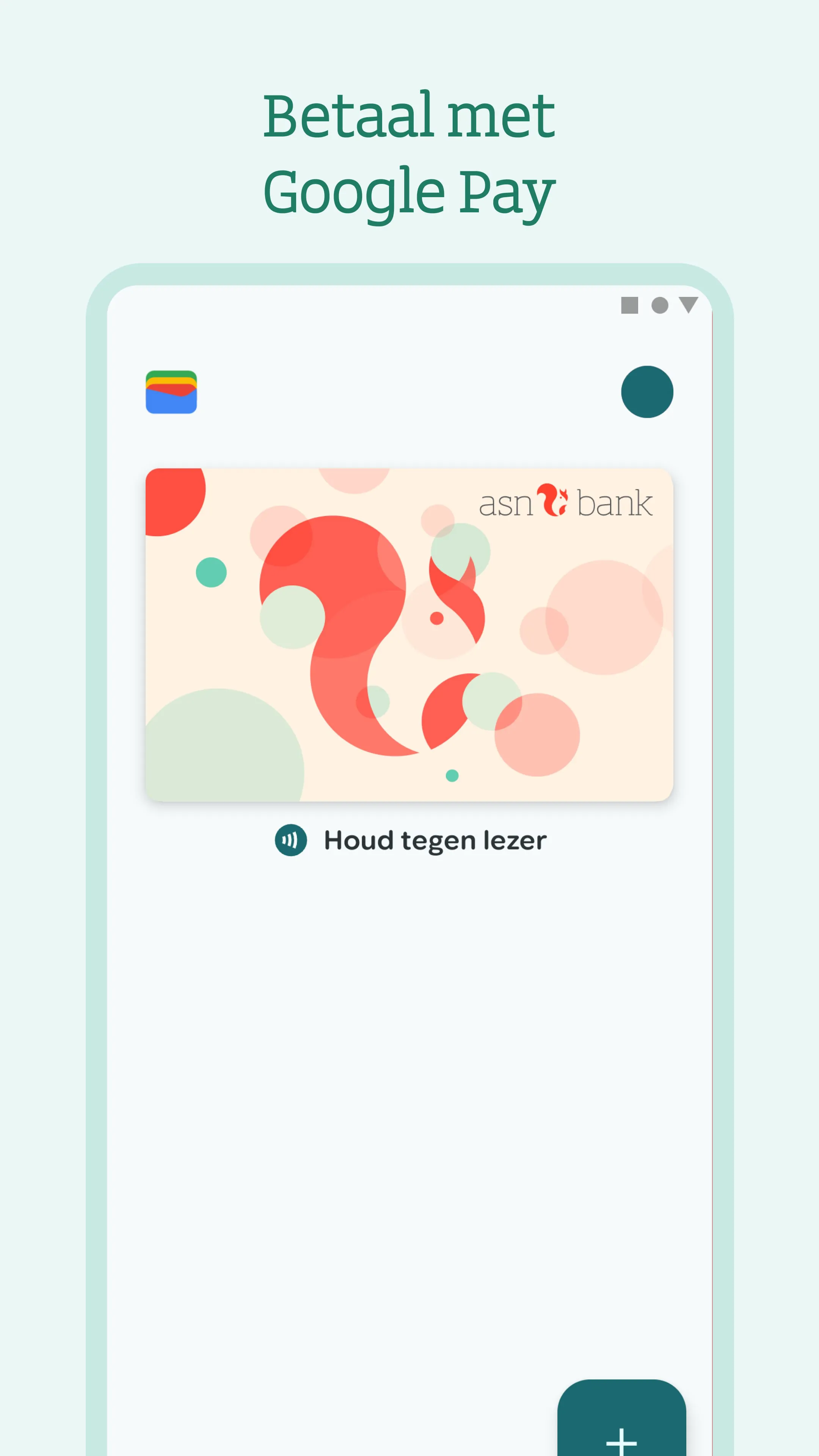 RegioBank