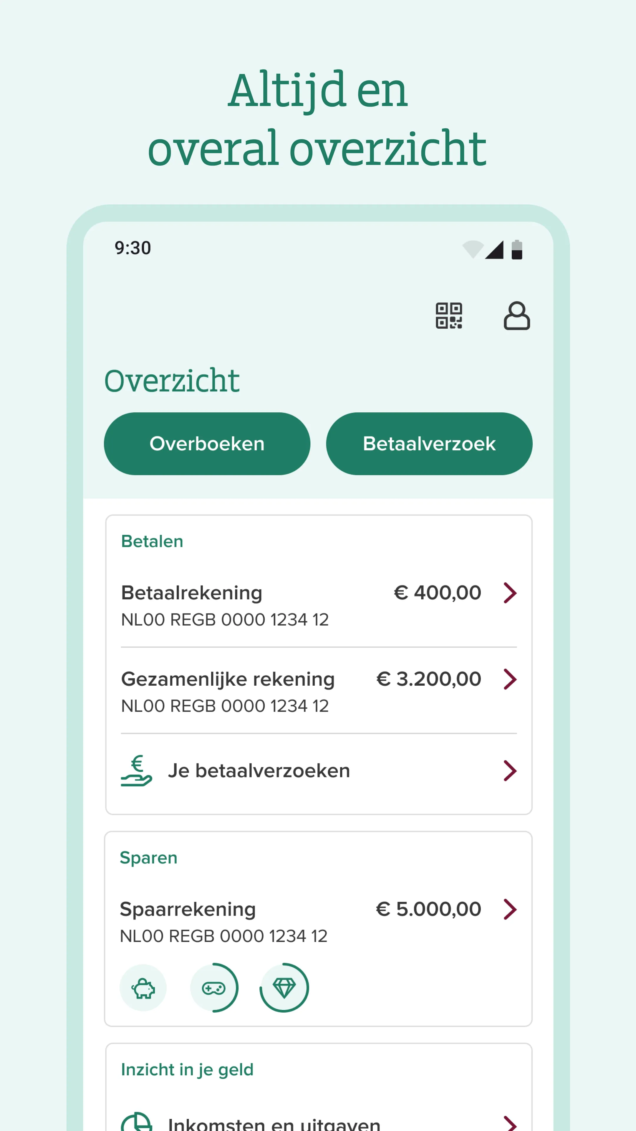 RegioBank
