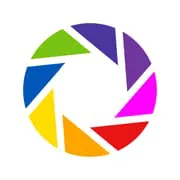 Camera One