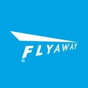 LAX FlyAway