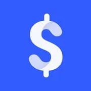 Cash Advance App