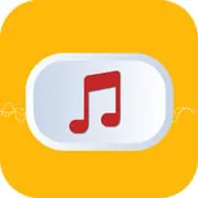 Tunecho music