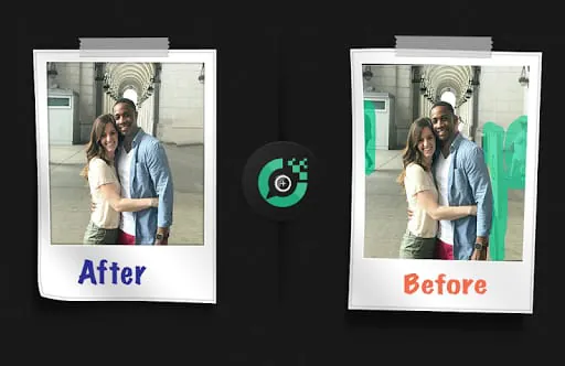 PixelRetouch