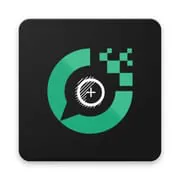 PixelRetouch