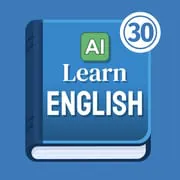 Learn Spanish
