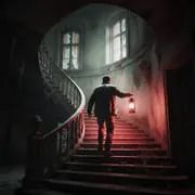 Amnesia