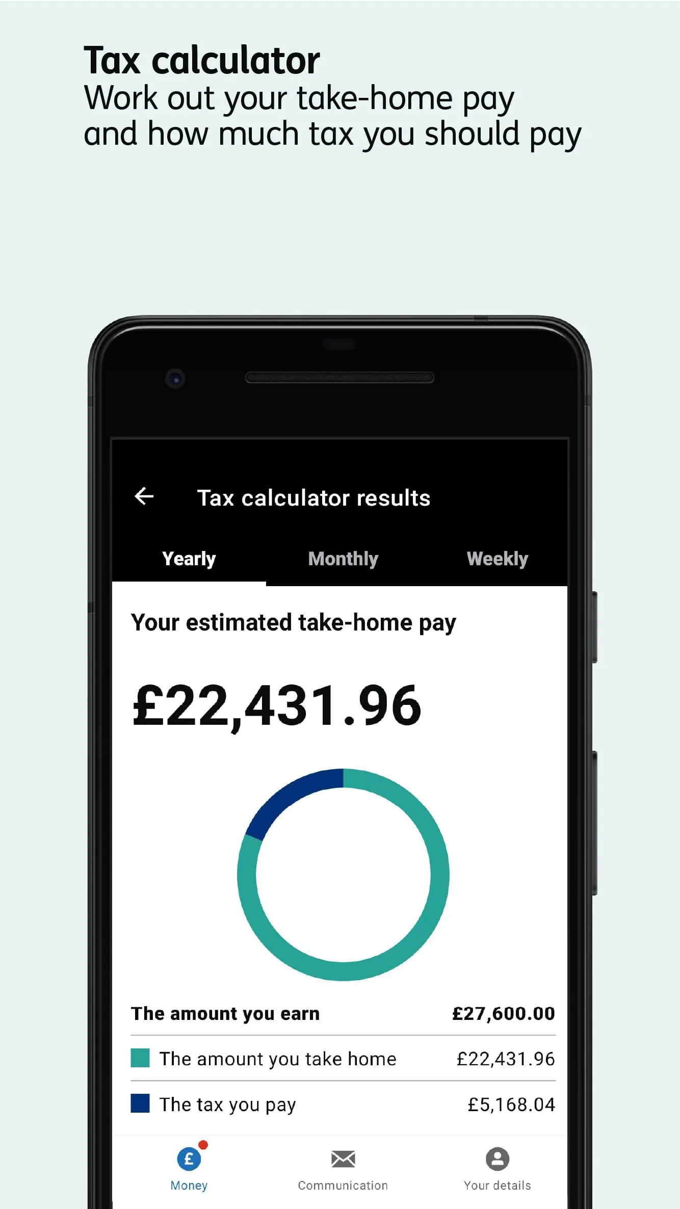 HMRC