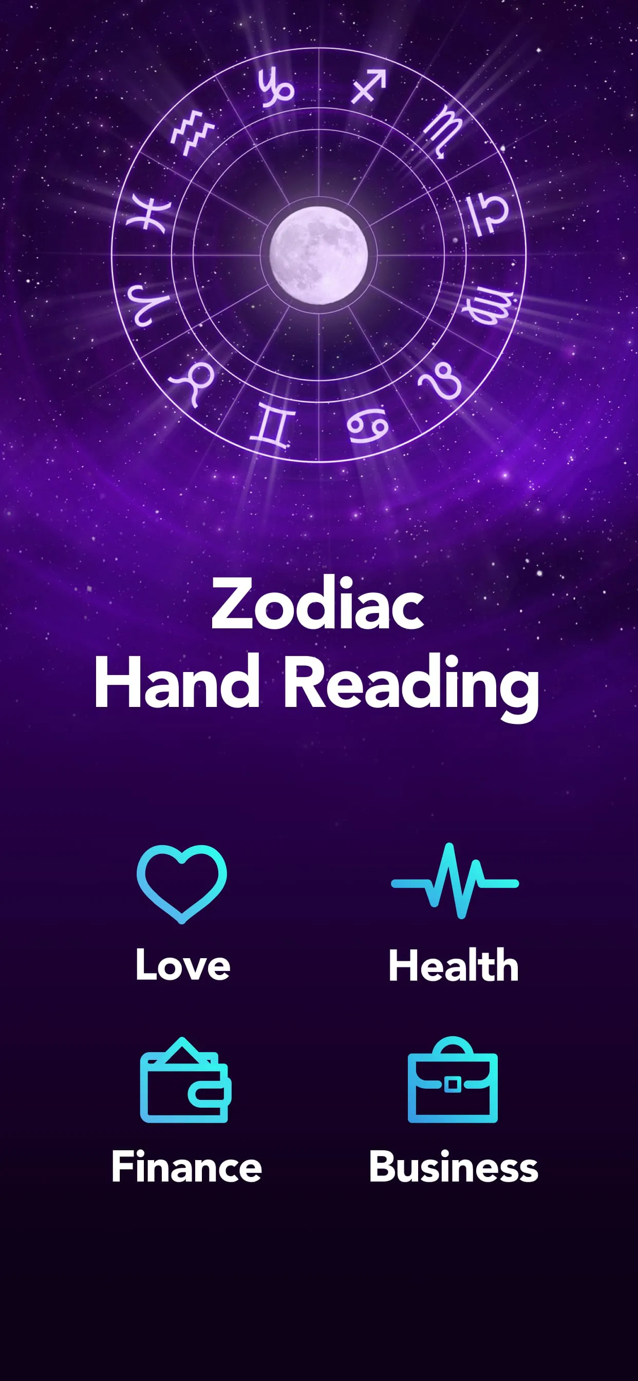 Astroline