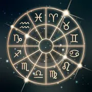 Astroline