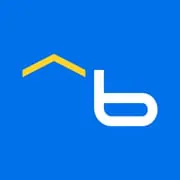 Bayt.com Jobs