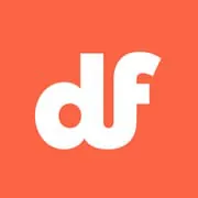 Direct Ferries