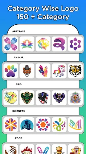 Logo Maker