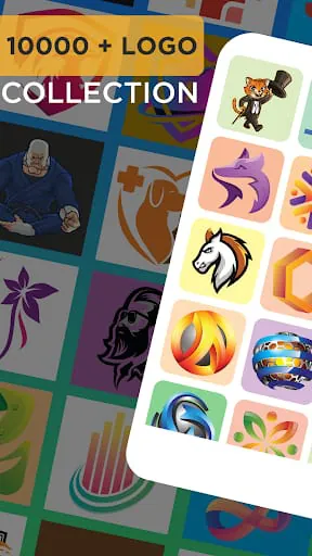 Logo Maker