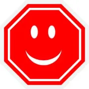 Stopfinder