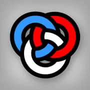 Primerica Online