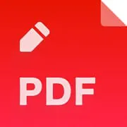 PDF Reader App