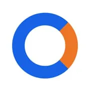 CommonHealth