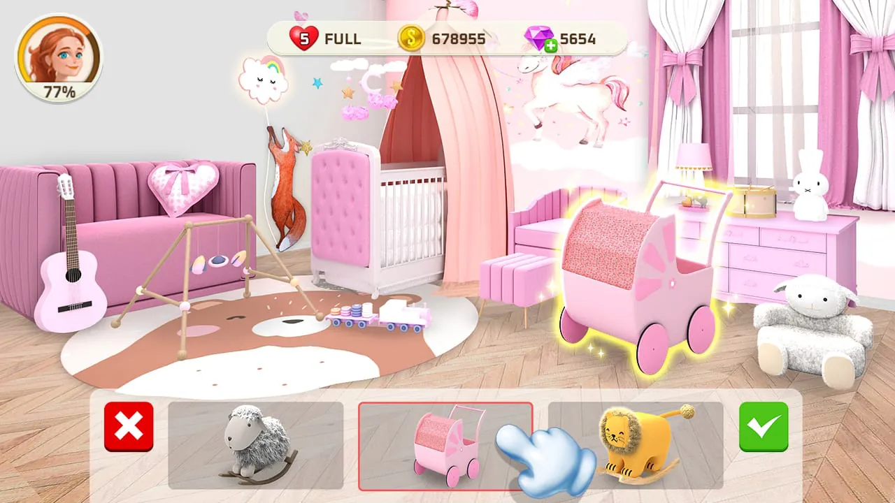 My Home Design