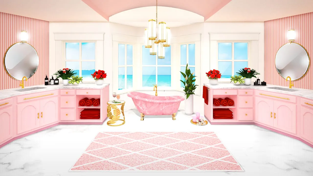 My Home Design