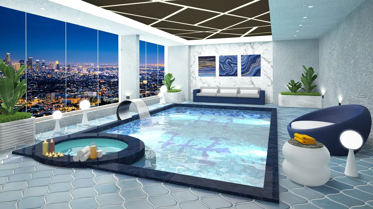 My Home Design