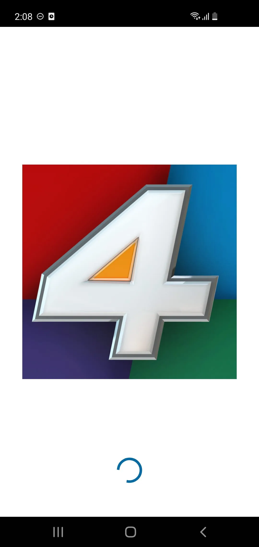 News4JAX